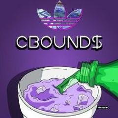 Cbound$