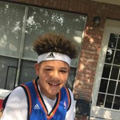 hoop_dreamz