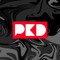 PKD