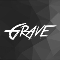 Grave COLLECTIVE