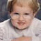 Baby Doubtfire
