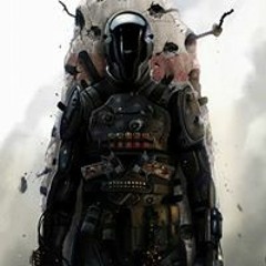 Killing Floor 2 Soundtrack