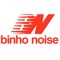 Binho Noise