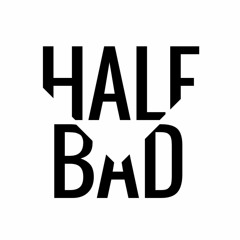 Half Bad