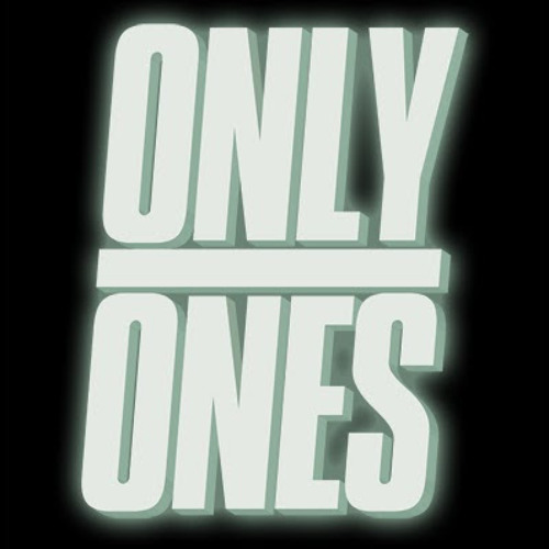 OnlyOnes Nyc’s avatar