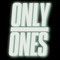 OnlyOnes Nyc