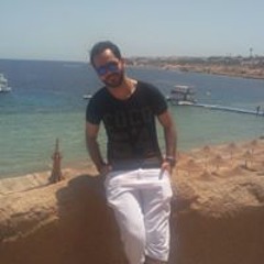 Ahmed Kaod