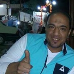 محمد عبد الفتاح