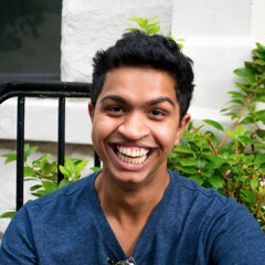 Shuaib Jewon