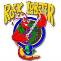 rocklobster 03