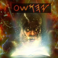 YAHAWASHI4theElectofISRAE