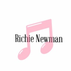 Richie Newman