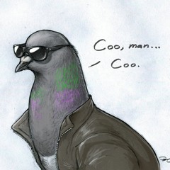 Manuel - Gas Gas Gas (Speed Limit Mix)