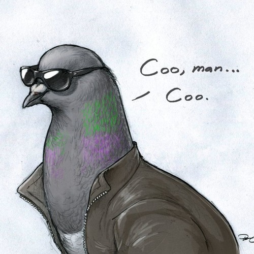 Manuel - Gas Gas Gas (Speed Limit Mix)