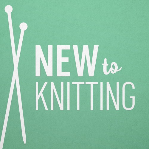 New to Knitting’s avatar