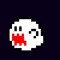 ghost6_v