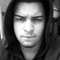 Gui Soares