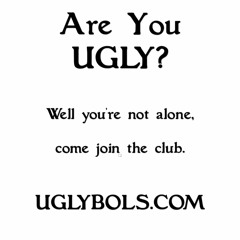 Uglybol
