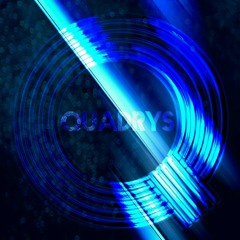 Quadrys