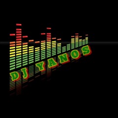 DJ YANOS OFFICIAL