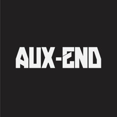 AUX-END