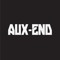 AUX-END
