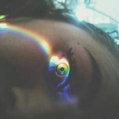 KEVIN SANCHEZ SANCHEZ