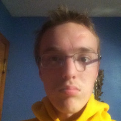Nicholas Schilling