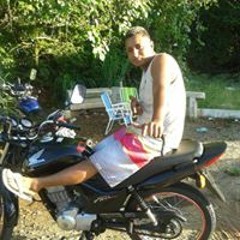 Kleber Rodrigues