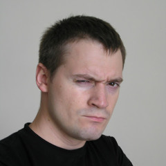Даниил Кулаков