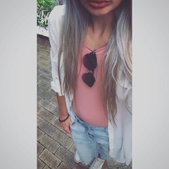 sarah_jaded