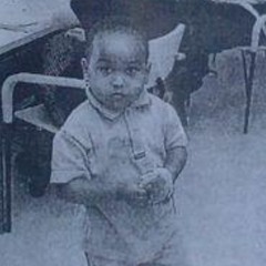 Kaka_omar_