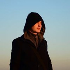 Николай Исаков
