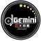 DJ GEMINI