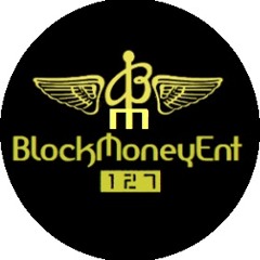 Block Money 127