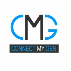 Connect My Gen