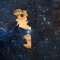 sailor_burger