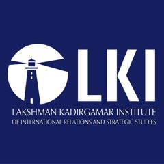 Lakshman Kadirgamar Institute (LKI)