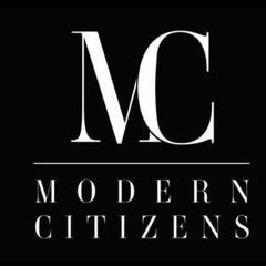Modern Citizens