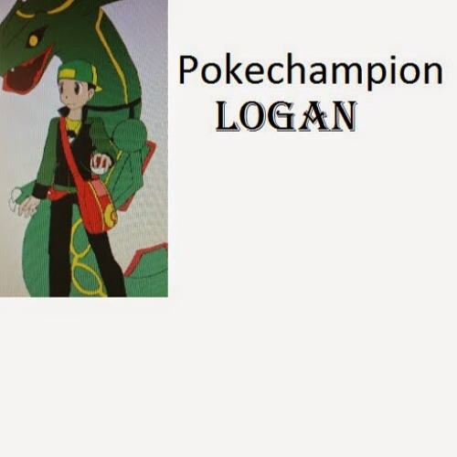 PokeChampions