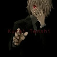 Kurai Tenshi