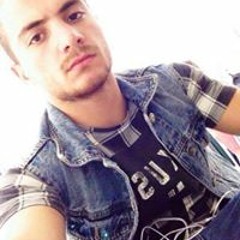 Levani Kirkitashvili