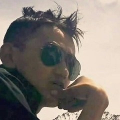 HugoBonota (BonoFunk)