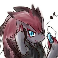 TwixFirefluff