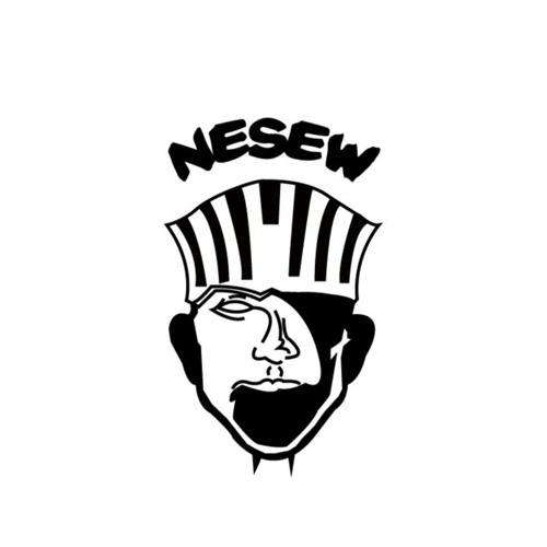 NESEW’s avatar