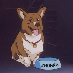Phonka