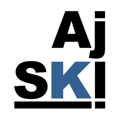 AJ-SKI