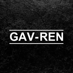 GAV-REN