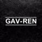 GAV-REN
