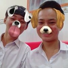 Hồng Phong